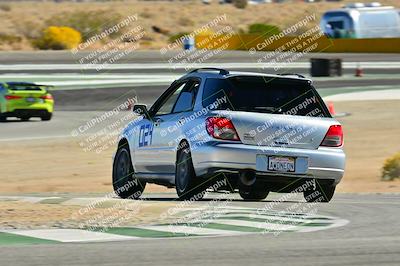 media/Nov-02-2025-Speed Ventures (Sun) [[61724e2e34]]/Purple/Session 2/